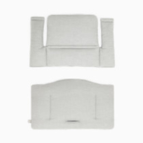 Stokke Tripp Trapp Cushion² - Nordic Grey