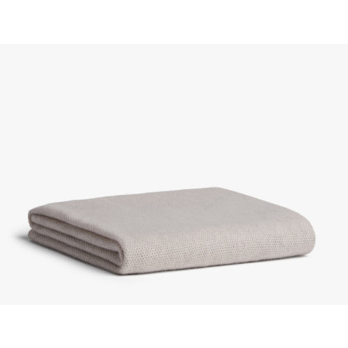 Cashmere Baby Blanket | Parachute