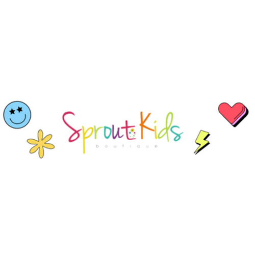 Sprout Registry