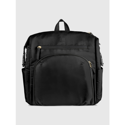 JuJuBe Modern Backpack Diaper Bag