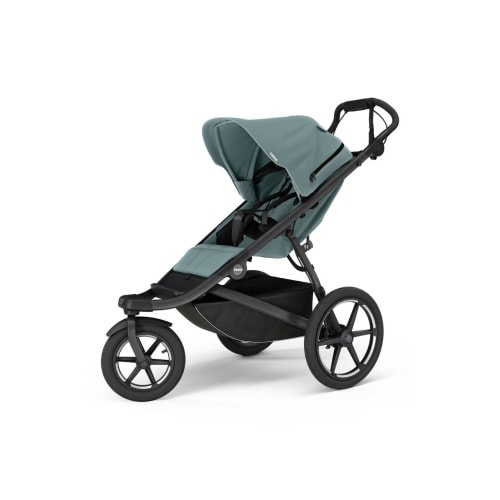 Urban Glide 3 All Terrain Stroller