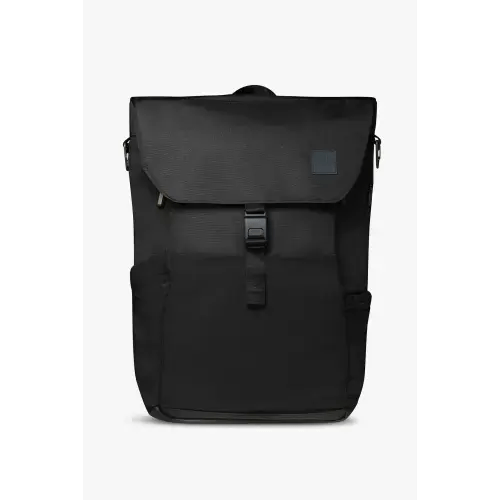 Huhu Everyday Diaper Bag