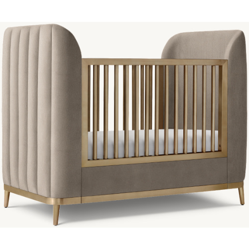 Shopping Cart | RH Baby & Child