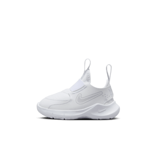 Nike Flex Runner 3 Baby/Toddler Shoes