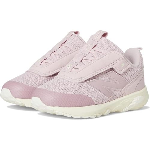 New Balance Baby-Boys 1440 V1 Hook & Loop Running Shoe