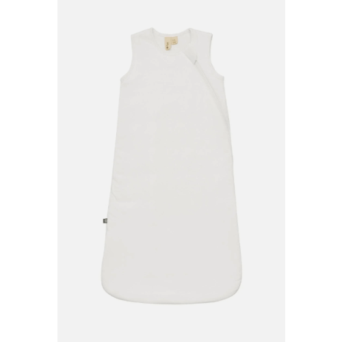 Kyte Baby 1.0 TOG Sleep Bag - Cloud, Medium