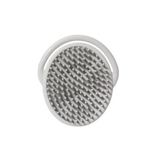 Haakaa Silicone Shampoo Brush 1 Pk 1 Pk