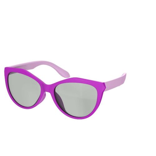 Speedo Kids' Sunglasses - Purple