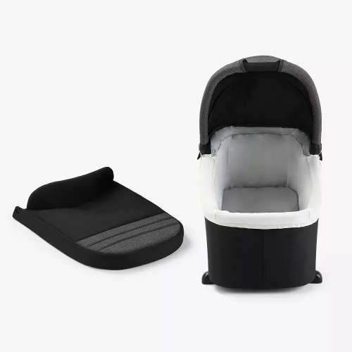 Modes Carry Cot