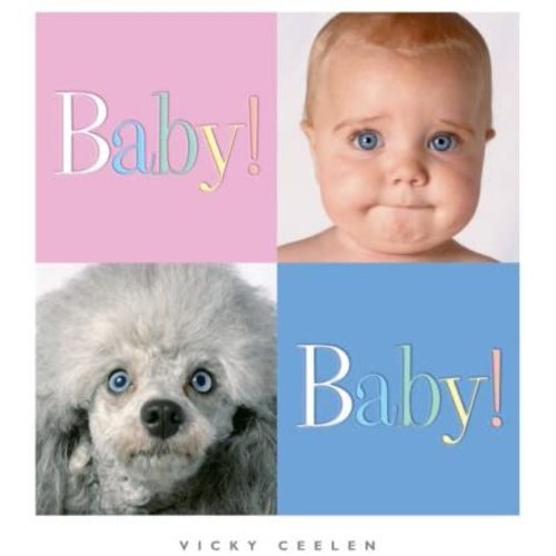 Baby! Baby!