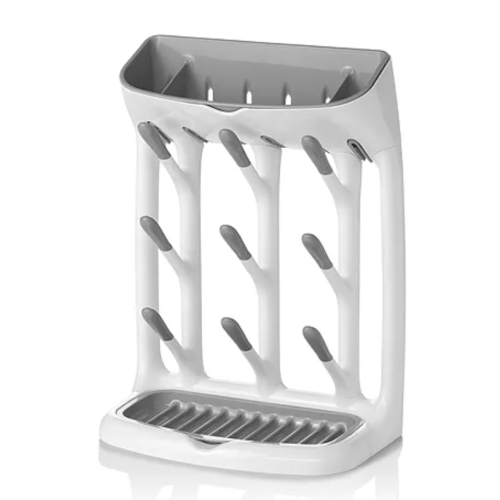 Tot Space Saving Drying Rack