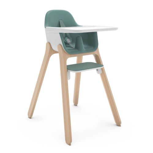 UPPAbaby Ciro V2 High Chair - Betsy