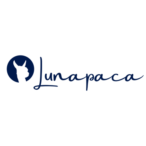 Alpaca Diaper Cover – Lunapaca