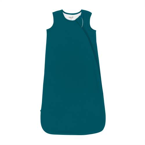 Kyte Baby Sleep Bag in Loch 1.0