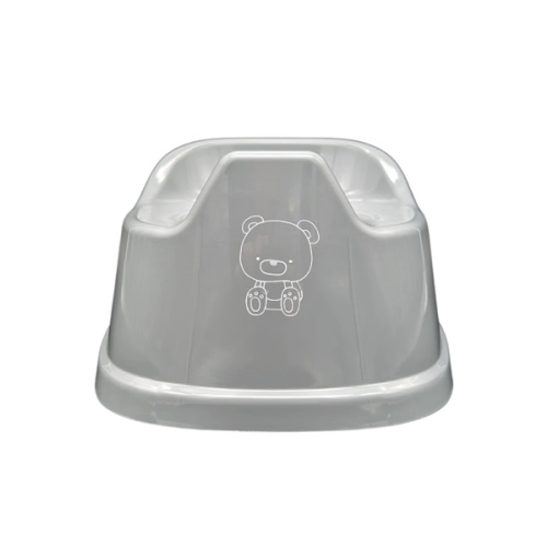 Tiny Undies | Mini Potty