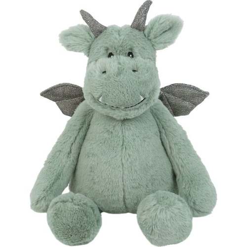 Dax Dragon, Green - MON AMI | Maisonette