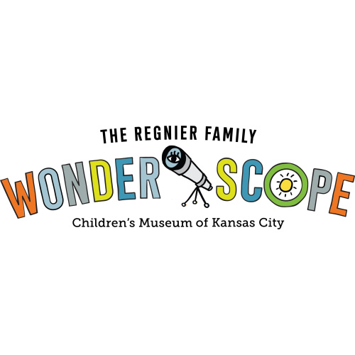 Wonderscope Membership