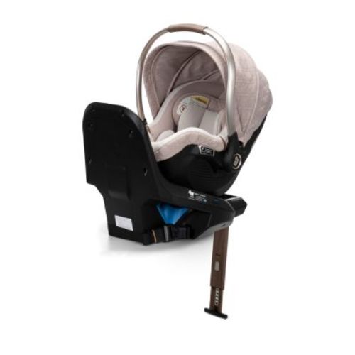 Peri™ 180° Rotating Infant Car Seat