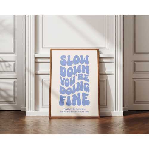 Framed Vienna Lyrics