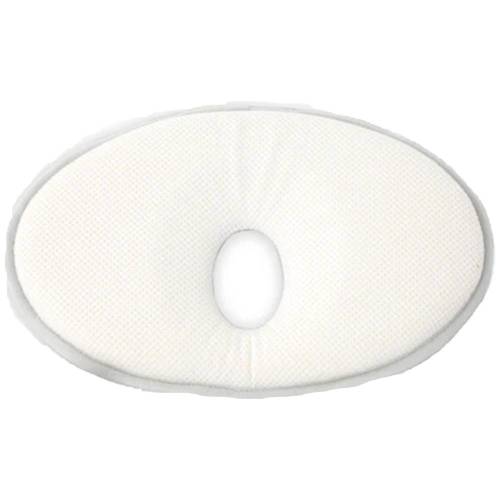 Doomoo - Basics Baby Pillow | Buy at Best Price from Mumzworld