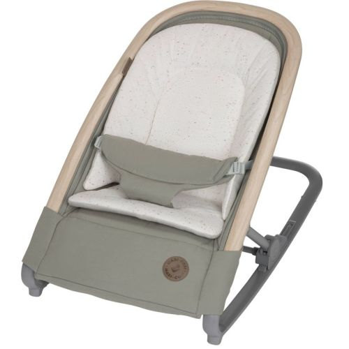 Maxi-cosi Kori 2-in-1 Rocker - Classic Oat