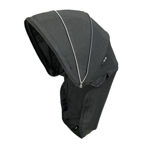Presto Stroller Canopy