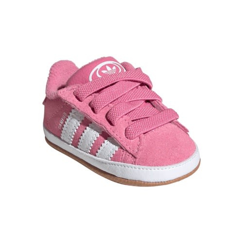 Campus 00s Crib Shoe, 1 M
