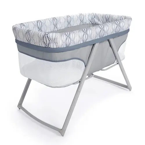Bassinet