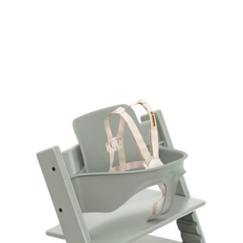 Tripp Trapp® Baby Set²