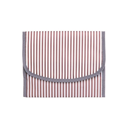 Changing Pad