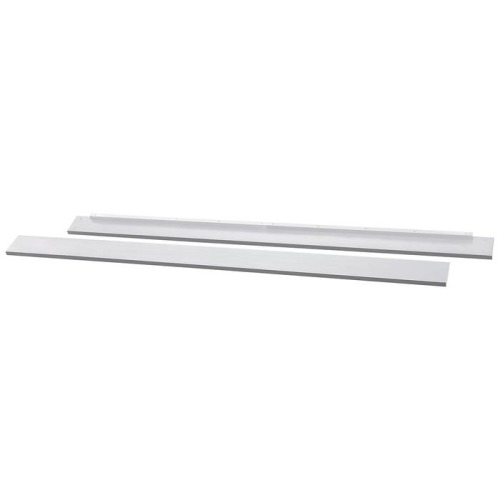 Twin/Full-Size Bed Conversion Kit