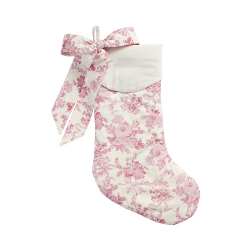 LoveShackFancy Stocking Collection