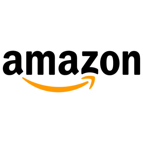 Amazon: Baby Registry