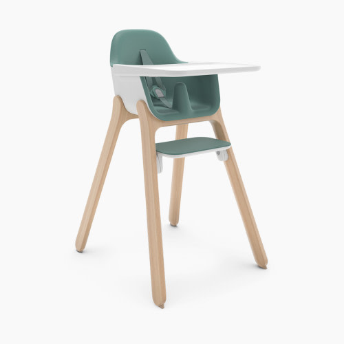 UPPAbaby Ciro High Chair - Emrick