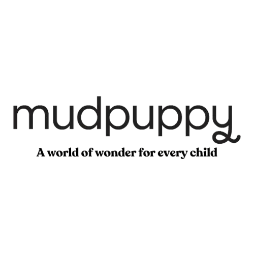 Little Park Ranger Board Book Set - Mudpuppy