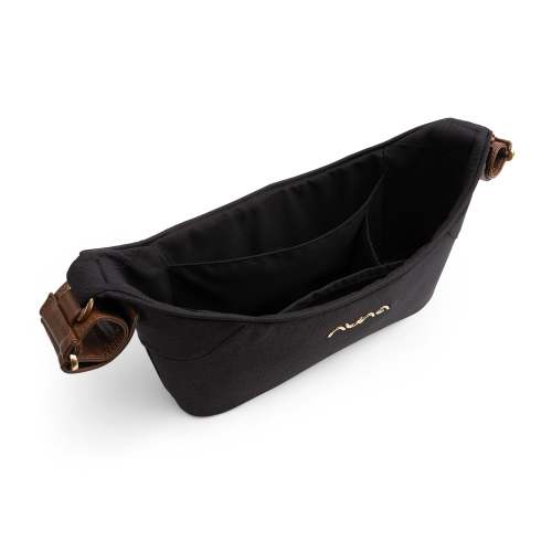 NUNA Stroller Organizer