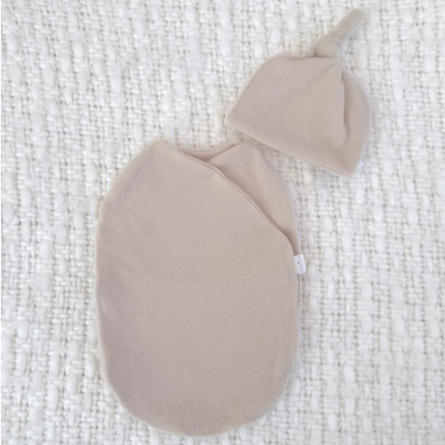 Cocoon Swaddles for Newborn - Shop Swaddles | Mama Coco