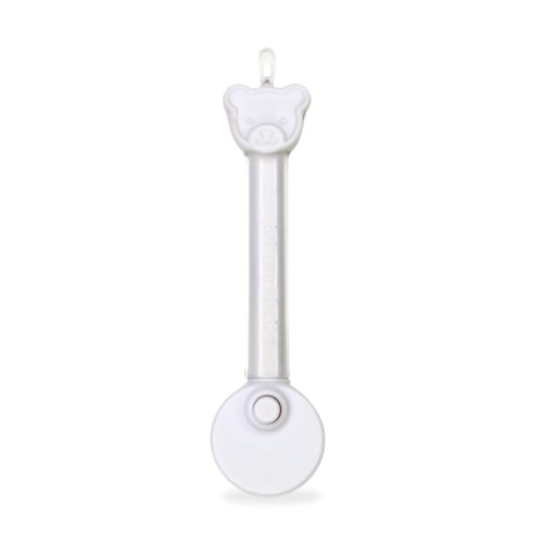 oogiebear picker with a light