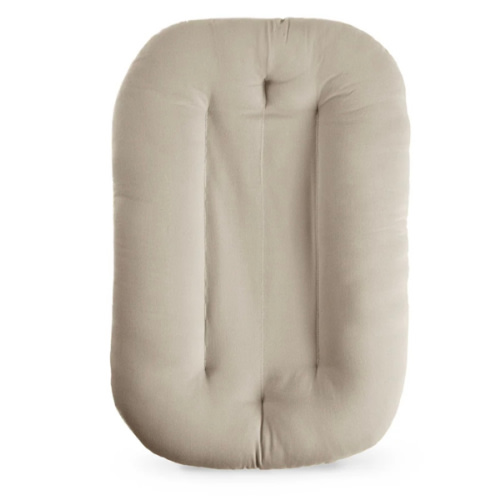 Infant Lounger | Birch