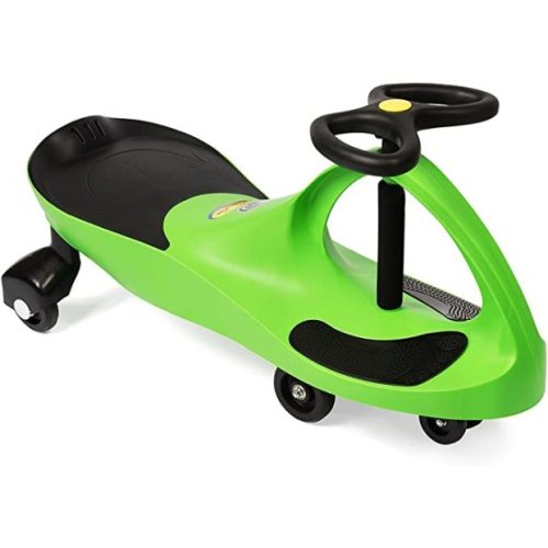 PlasmaCar The Original