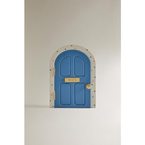 KIDS' SMALL MINI DOOR