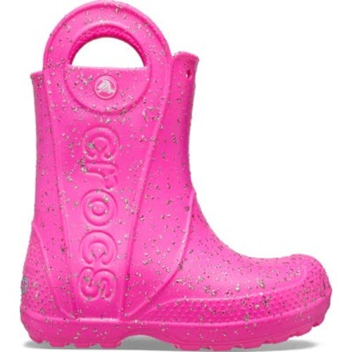Kids' Handle It Rain Boot