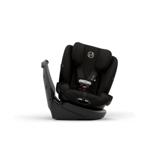 CYBEX Callisto G 360° Rotating All-in-One Convertible Car Seat
