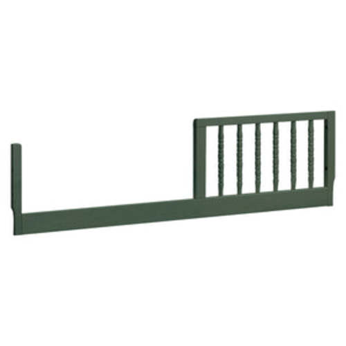 DaVinci Toddler Bed Conversion Kit (M3199) – DaVinci Baby