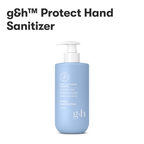 g&h™ Protect Hand Sanitizer | g&h | Amway