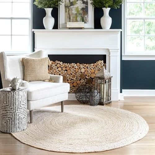Area Rug
