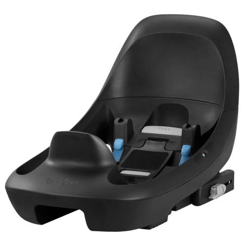 Cybex Cloud G Basic Car Seat Base