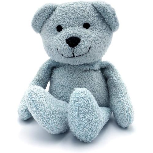 Thermal-Aid  Zoo Animals Ice Pack & Heating Pack