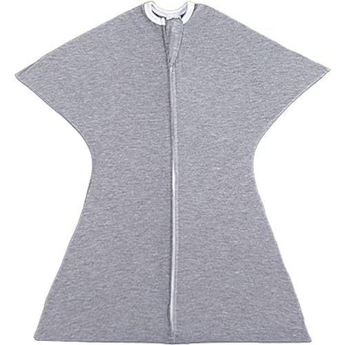 Kelby and John Snyder’s Baby Registry at Babylist