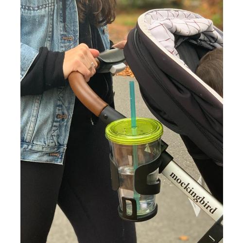 Cup Holder